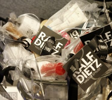 Friseur Herzogenaurach