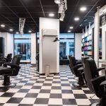 TOP Salon-Finalist 2024: Super Cut, Halle