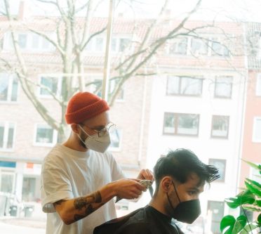 friseur bremen
