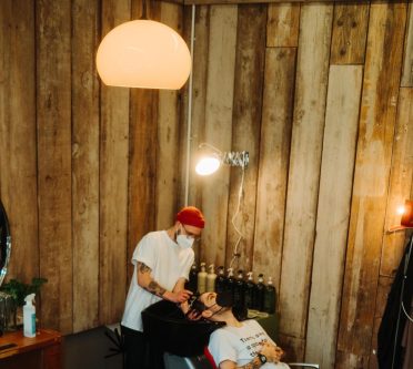 friseur hauke füllgraf