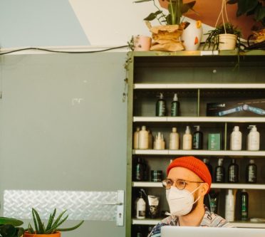 friseur in bremen zwei stühle