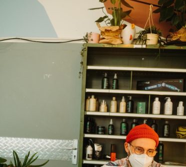 friseurmeister hauke