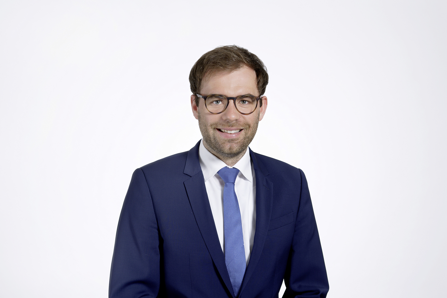 Anonyme Anzeige: Wer steckt dahinter?