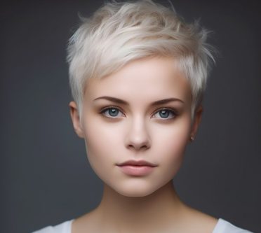 Friseur Marketing