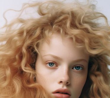 Friseur Marketing