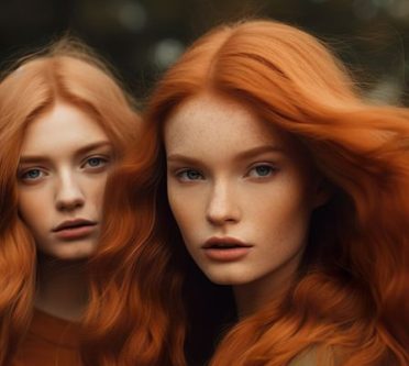 Friseur Marketing