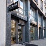 TOP Salon-Finalist 2024: Von Trentini Friseure, Wiesbaden