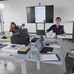 Hier-sind-die-TOP-40-Salons-2023