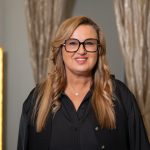 TOP Salon 2025 Finalist: Haar & Beauty Zauber by ute berg 6 TOP Salon 2025 Finalist: Haar & Beauty Zauber by ute berg