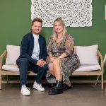 TOP Salon 2025 Finalist: Blickfang Friseure & Make-up-Artisten 12 TOP Salon 2025 Finalist: Blickfang Friseure & Make-up-Artisten
