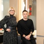 TOP Salon 2025 Finalist: Braun - Der Friseur 11 TOP Salon 2025 Finalist: Braun - Der Friseur