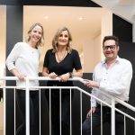 TOP Salon 2025 Finalist: City Friseur Heidenheim 10 TOP Salon 2025 Finalist: City Friseur Heidenheim