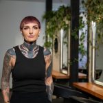 TOP Salon 2025 Finalist: Eileen Ege Friseure 9 TOP Salon 2025 Finalist: Eileen Ege Friseure