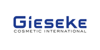 Gieseke