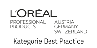 LOreal-Best-Practice