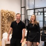 TOP Salon 2025 Finalist: Louise & Fred 4 TOP Salon 2025 Finalist: Louise & Fred