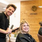 TOP Salon 2025 Finalist: HAARSCHNEIDER - Simon Tanzer 14 TOP Salon 2025 Finalist: HAARSCHNEIDER - Simon Tanzer