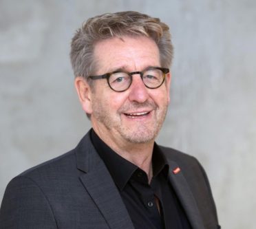 Ihre Meinung zählt! Zentralverband startet große Branchenbefragung Ihre Meinung zählt! Zentralverband startet große Branchenbefragung