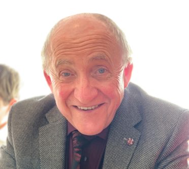 Peter Schünemann