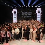 Das sind die TOP Salons 2025! 1 Das sind die TOP Salons 2025!