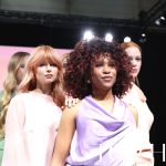 WELLA PROFESSIONALS