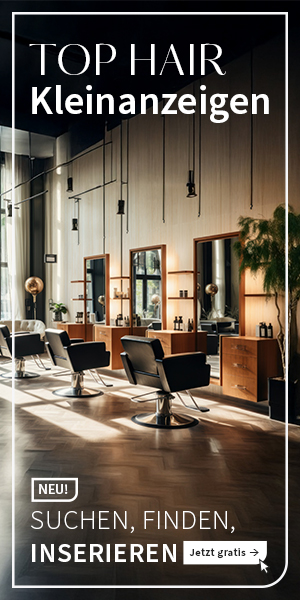TOP HAIR Kleinanzeigen - suchen, finden, inserieren