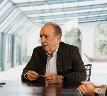 Kemon_giuliano_Nocentini
