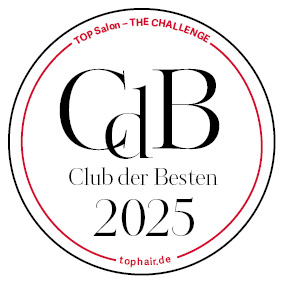 Club der Besten