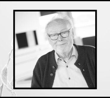 Wolf-Davids-ist-tot-Trauer-Nachruf Friseurbranchen-Experte Wolf Davids ist mit 79 Jahren gestorben
