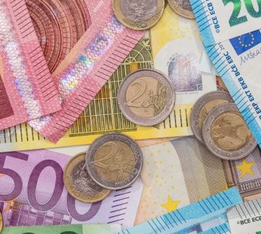 Foto: shutterstock-RomanR Foto: shutterstock-RomanR