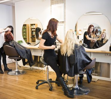 shutterstock_88781662_Gemenacom
