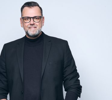 PIC2_Sascha Haseloff_neujpg