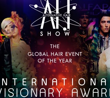 VisionaryAward25_IVA-25-G1