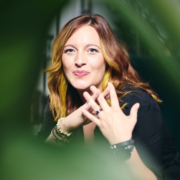 TOP Salon 2026: Diese Jury entscheidet! 1 TOP Salon 2026: Diese Jury entscheidet!