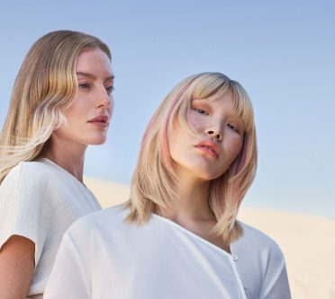 Keune-Color-SS25-GroupShot-1-online-1 Keune-Color-SS25-GroupShot-1-online-1