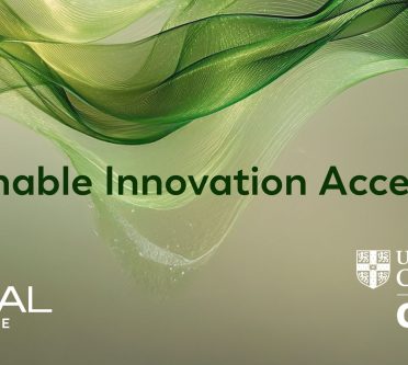 L’OREAL_SUSTAINABLE INNOVATION Programm L’OREAL_SUSTAINABLE INNOVATION Programm