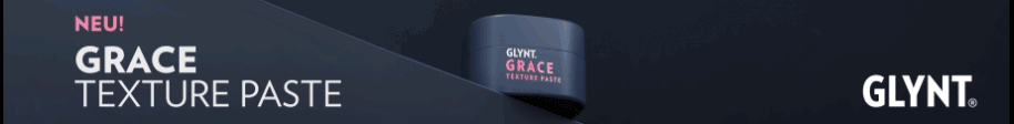 ANZEIGE: Hans Conzen Glynt