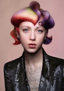 Die Global Creative Awards sind entschieden