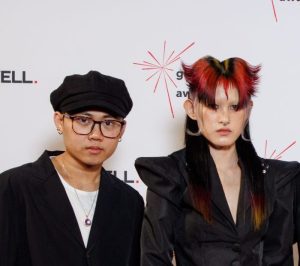 Die Global Creative Awards sind entschieden