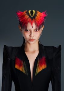 Die Global Creative Awards sind entschieden