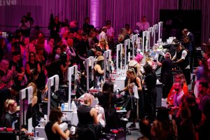 Die Global Creative Awards sind entschieden