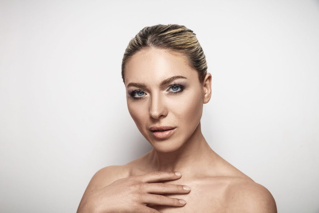 Stark, mutig, elegant: Die H/W-Trends des ZV