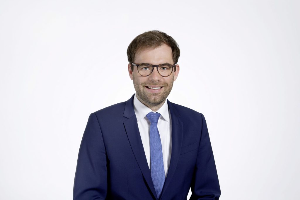 Mobbing: Gibt es Schmerzensgeld?