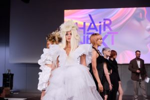 HAIRNEXT kürt Deutsche Meister