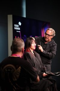 HAIRNEXT kürt Deutsche Meister