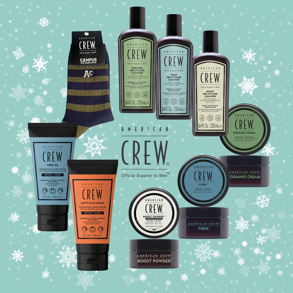 XXL-Weihnachtslotterie