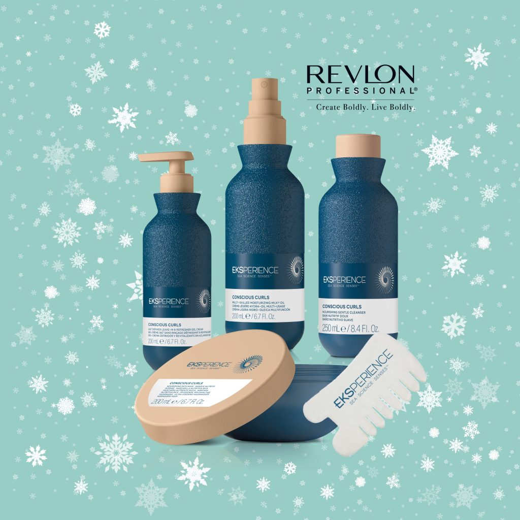 XXL-Weihnachtslotterie