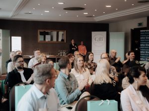 Club der Besten: Das TOP-Netzwerk der Friseurbranche