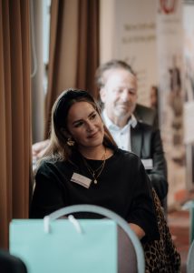 Club der Besten: Das TOP-Netzwerk der Friseurbranche