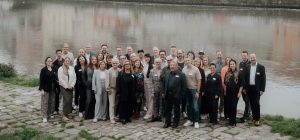 Club der Besten: Das TOP-Netzwerk der Friseurbranche